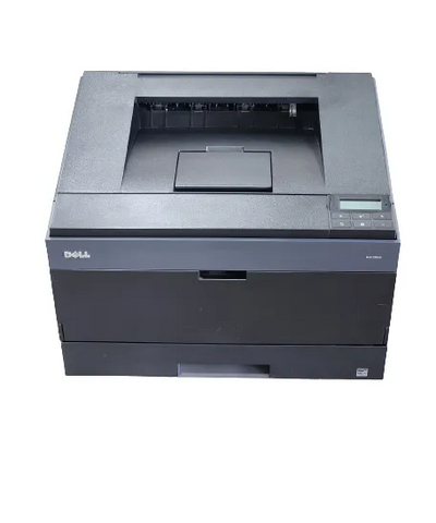 Dell 2350DN Image