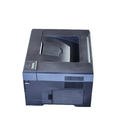 Dell 2350DN Image