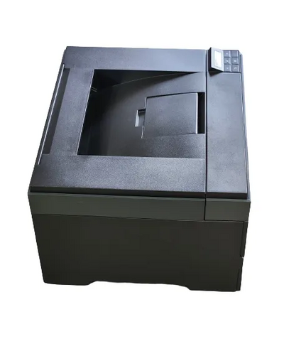 Dell 2350DN Image