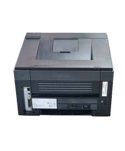 Dell 2350DN Image