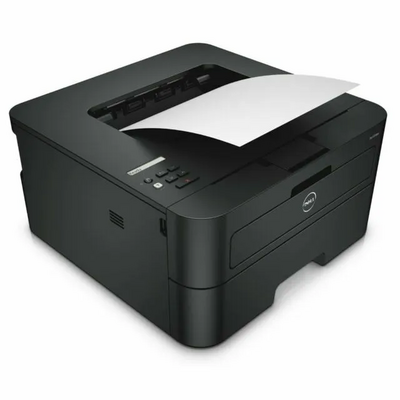 Dell E310DW Image