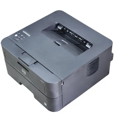 Dell E310DW Image