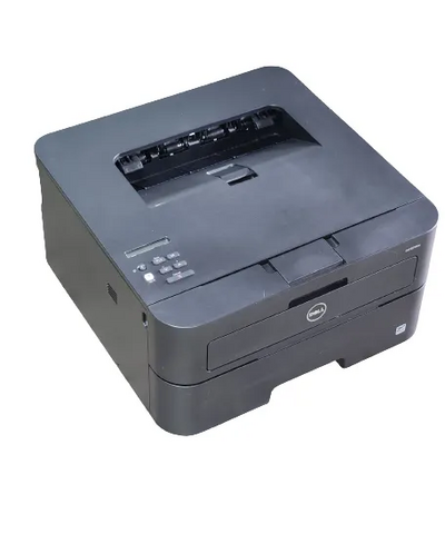 Dell E310DW Image