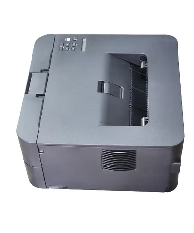 Dell E310DW Image