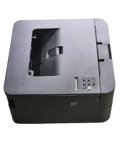 Dell E310DW Image