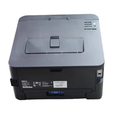 Dell E310DW Image