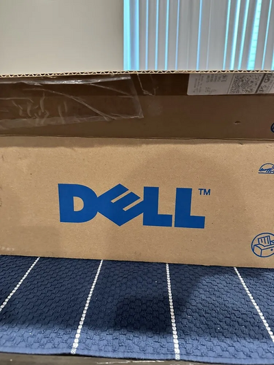 Dell 720 Image