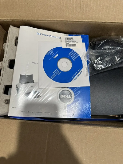 Dell 720 Image