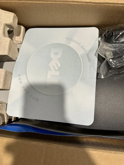 Dell 720 Image