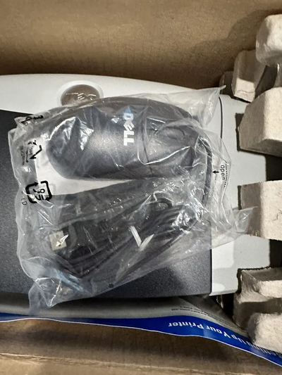 Dell 720 Image