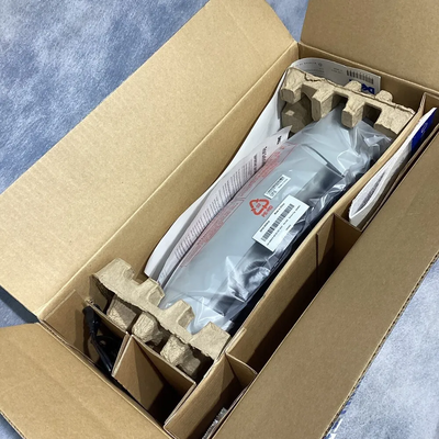 Dell 720 Image