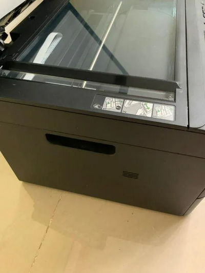 Dell E515DN Image