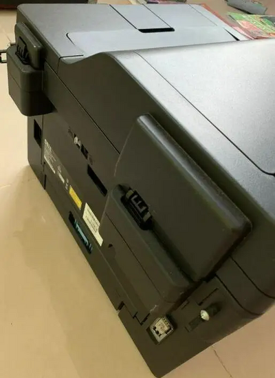 Dell E515DN Image