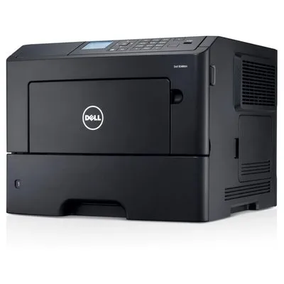 Dell B3460dn Image