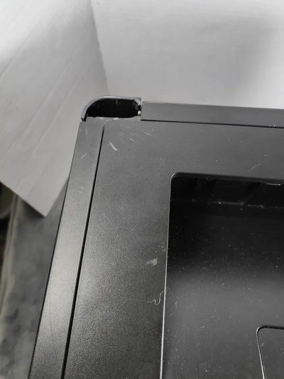 Dell B3460dn Image