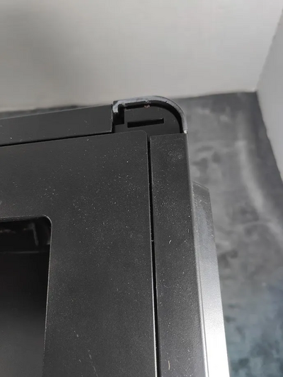 Dell B3460dn Image
