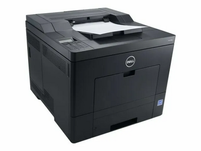 Dell N/a, c2665dnf, c2660dn/c2664dnf/c3760n/c3760dn/c3765dnf,  c2660dn, c2660dn, c2660dn, 0164w2, c2660dn, c2665dnf, 67h2t Image