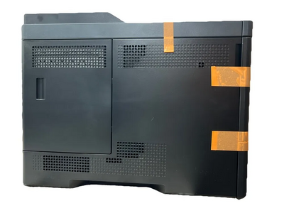 Dell N/a, c2665dnf, c2660dn/c2664dnf/c3760n/c3760dn/c3765dnf,  c2660dn, c2660dn, c2660dn, 0164w2, c2660dn, c2665dnf, 67h2t Image