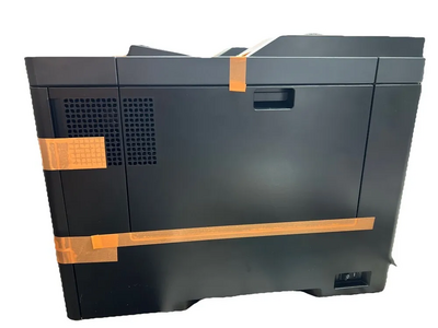 Dell N/a, c2665dnf, c2660dn/c2664dnf/c3760n/c3760dn/c3765dnf,  c2660dn, c2660dn, c2660dn, 0164w2, c2660dn, c2665dnf, 67h2t Image