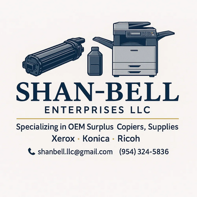 Dell N/a, c2665dnf, c2660dn/c2664dnf/c3760n/c3760dn/c3765dnf,  c2660dn, c2660dn, c2660dn, 0164w2, c2660dn, c2665dnf, 67h2t Image