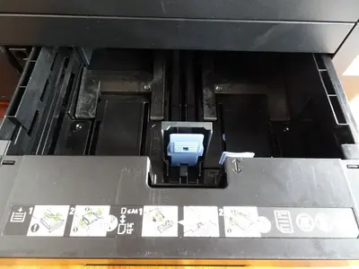 Dell N/a, c2665dnf, c2660dn/c2664dnf/c3760n/c3760dn/c3765dnf,  c2660dn, c2660dn, c2660dn, 0164w2, c2660dn, c2665dnf, 67h2t Image