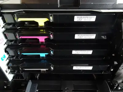 Dell N/a, c2665dnf, c2660dn/c2664dnf/c3760n/c3760dn/c3765dnf,  c2660dn, c2660dn, c2660dn, 0164w2, c2660dn, c2665dnf, 67h2t Image