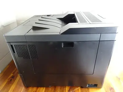 Dell N/a, c2665dnf, c2660dn/c2664dnf/c3760n/c3760dn/c3765dnf,  c2660dn, c2660dn, c2660dn, 0164w2, c2660dn, c2665dnf, 67h2t Image