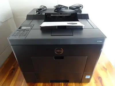 Dell N/a, c2665dnf, c2660dn/c2664dnf/c3760n/c3760dn/c3765dnf,  c2660dn, c2660dn, c2660dn, 0164w2, c2660dn, c2665dnf, 67h2t Image