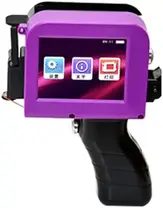 Depisuta M1auqodrbh-11 Image
