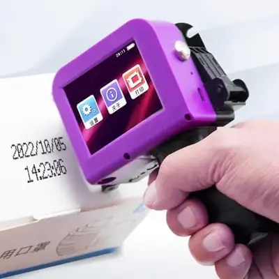 Depisuta M1auqodrbh-11 Image