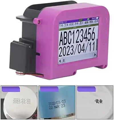 Depisuta M1auqodrbh-11 Image