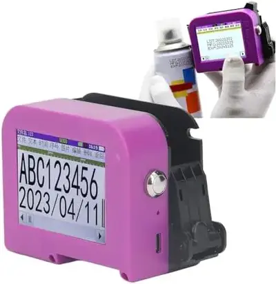Depisuta M1auqodrbh-11 Image
