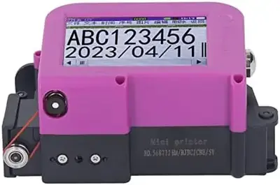 Depisuta M1auqodrbh-11 Image