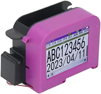 Depisuta M1auqodrbh-11 Image
