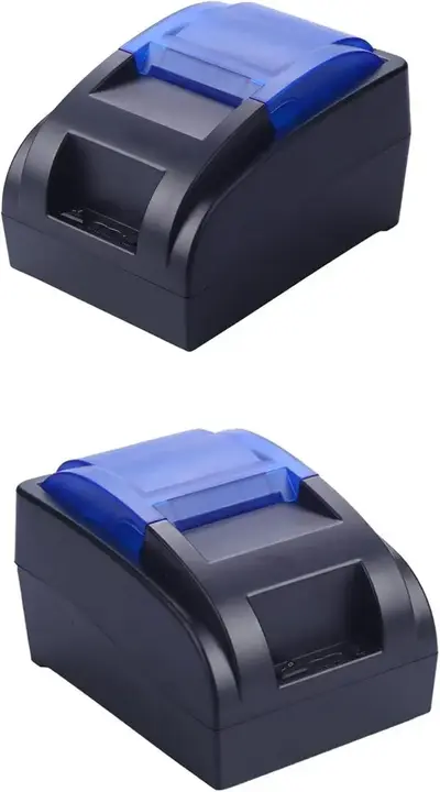 DETECK DT-40P Image
