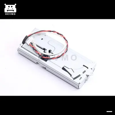DEVMO T88III Image