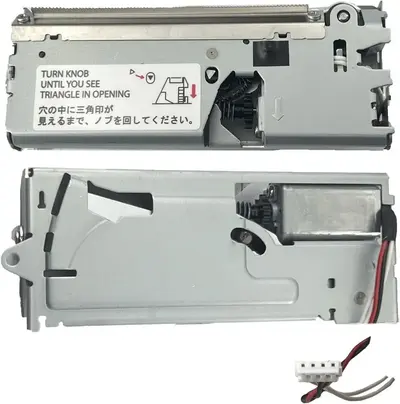 DEVMO 1546006 Image