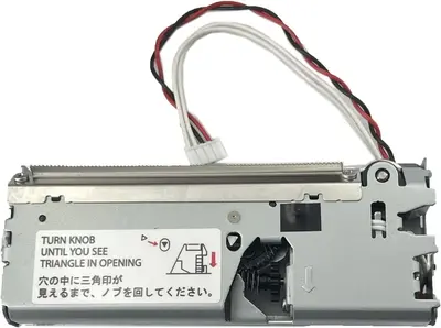 DEVMO 1546006 Image