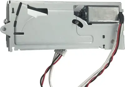 DEVMO 1546006 Image