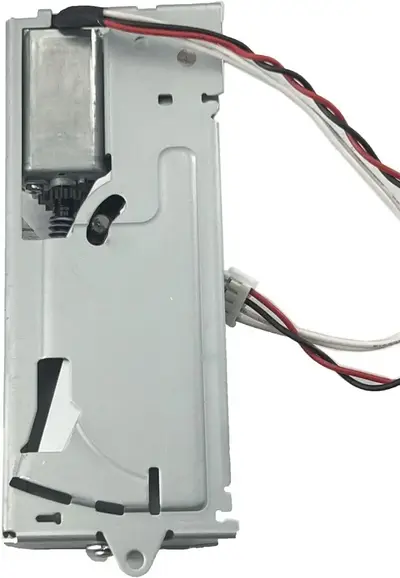DEVMO 1546006 Image