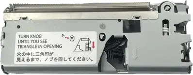 DEVMO 1546006 Image