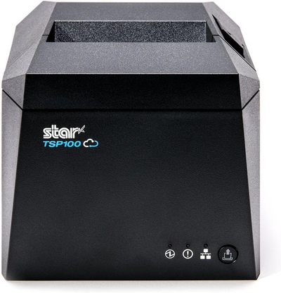 Discount Credit Card Supply 39473310 Image
