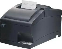 Discount Credit Card Supply SP742ME Image