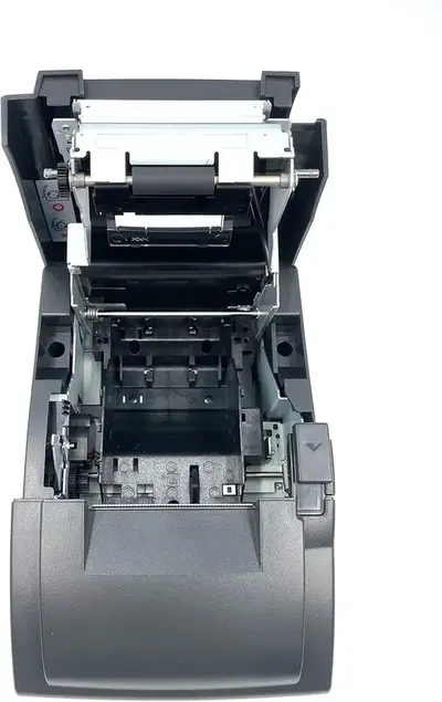 Discount Credit Card Supply SP742ME Image