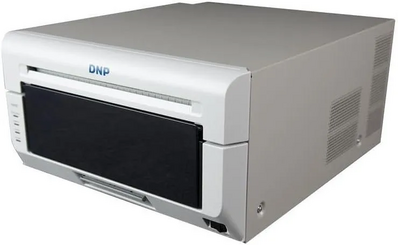DNP DS820A Image
