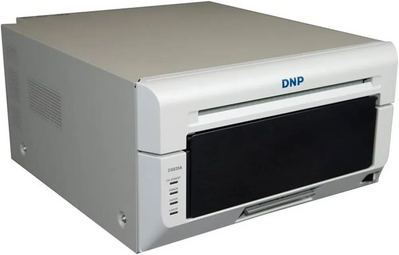 DNP DS820A Image