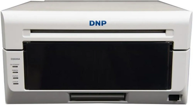 DNP DS820A Image