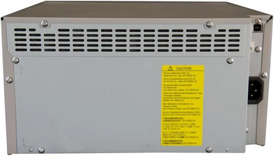 DNP DS820A Image