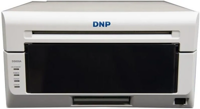 DNP DS820A Image
