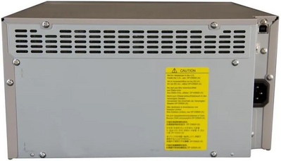 DNP DS820A Image